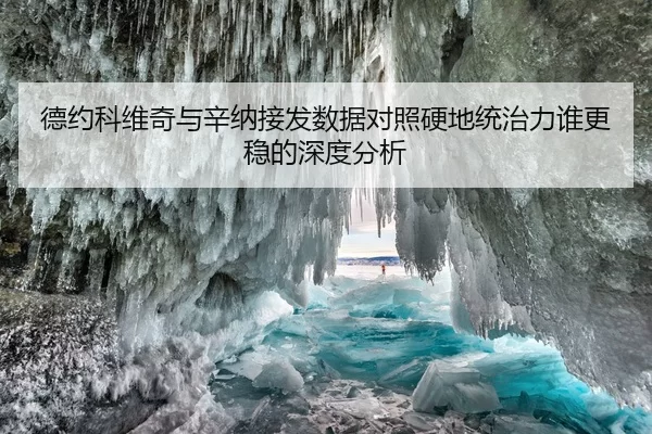 德约科维奇与辛纳接发数据对照硬地统治力谁更稳的深度分析