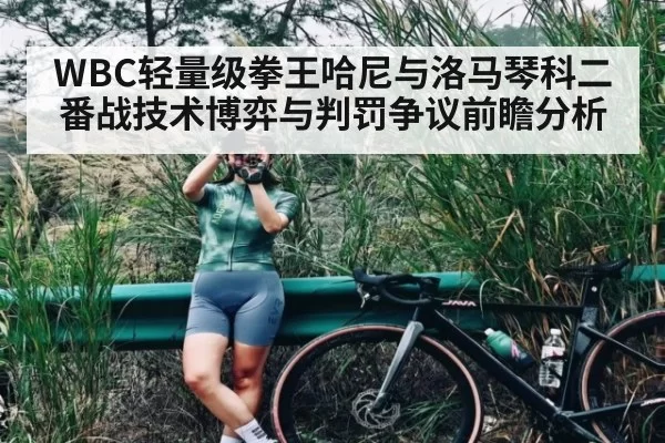 WBC轻量级拳王哈尼与洛马琴科二番战技术博弈与判罚争议前瞻分析
